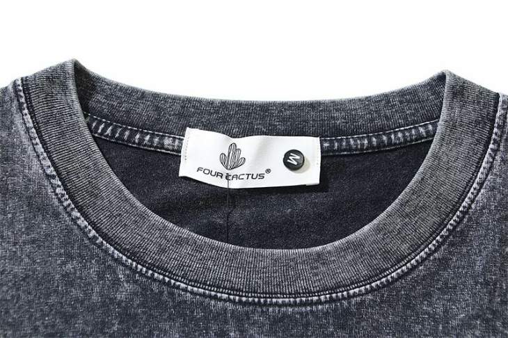 Vintage T Shirts Short _SKUVintageM-2XLcztxXT343282